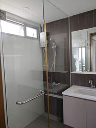 CityLife @ Tampines (D18), Condominium #616565111